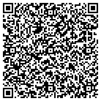 QR-код с контактной информацией организации WWW.ALVADO.RU