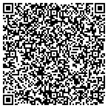 QR-код с контактной информацией организации ООО Тульское бюро чистоты