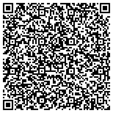 QR-код с контактной информацией организации Золотая Мастерская