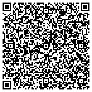 QR-код с контактной информацией организации By Karjala