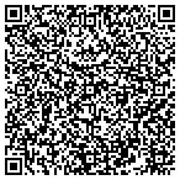 QR-код с контактной информацией организации ИП Макшанова Т.Ю.