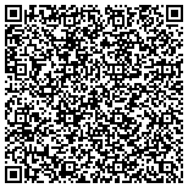 QR-код с контактной информацией организации ООО Скай берд логистикс