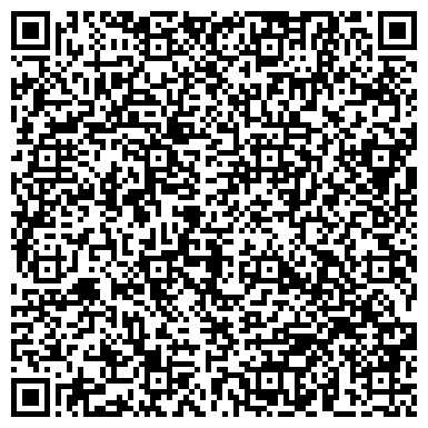 QR-код с контактной информацией организации ООО «Орион телеком»