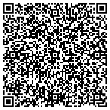 QR-код с контактной информацией организации ЗАО Градсервис