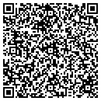 QR-код с контактной информацией организации БЕТАЛИНК