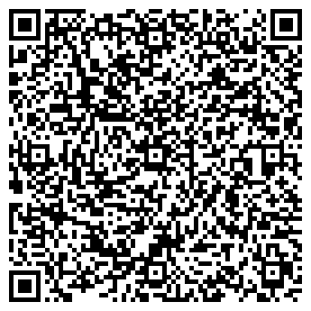 QR-код с контактной информацией организации Швейное ателье на ул. 60 лет Октября, 14а