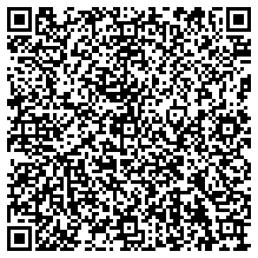 QR-код с контактной информацией организации PETRO-CANADA