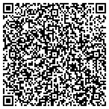 QR-код с контактной информацией организации ООО Башенка