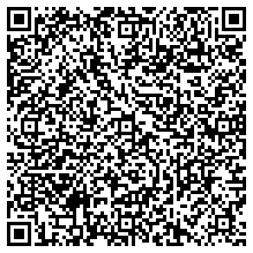 QR-код с контактной информацией организации ИП Трубникова Ю.В.