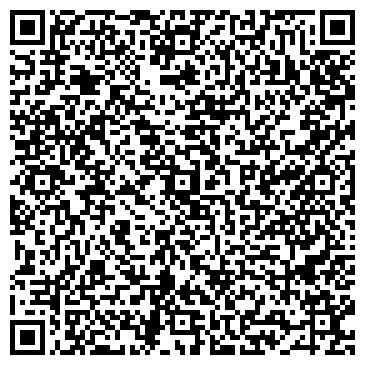 QR-код с контактной информацией организации PETRO-CANADA