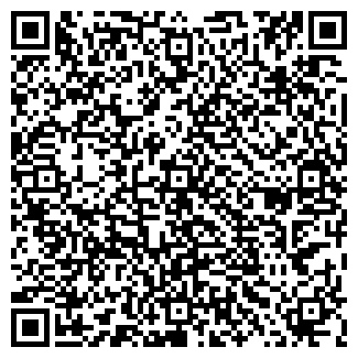 QR-код с контактной информацией организации ООО «СанАп»