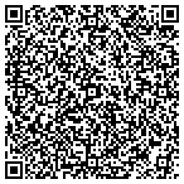 QR-код с контактной информацией организации РЕМОНТ ОБУВИ, ОДЕЖДЫ