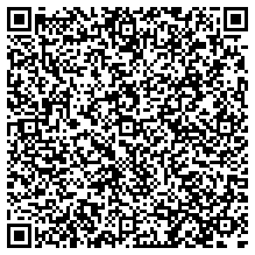 QR-код с контактной информацией организации ПАО «Ростелеком»