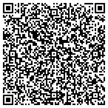 QR-код с контактной информацией организации ООО Жук-Мастер 2