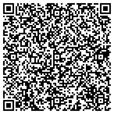 QR-код с контактной информацией организации Computer Doctor