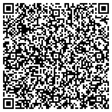 QR-код с контактной информацией организации ООО ЭКОжилстрой