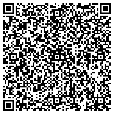 QR-код с контактной информацией организации Неваляшки