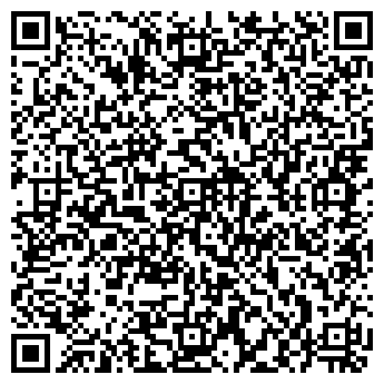 QR-код с контактной информацией организации Квилт