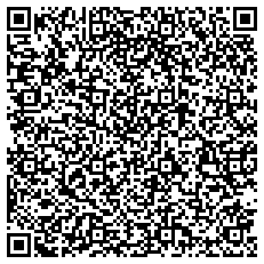 QR-код с контактной информацией организации ООО Жилищно-эксплуатационная сервисная компания-I