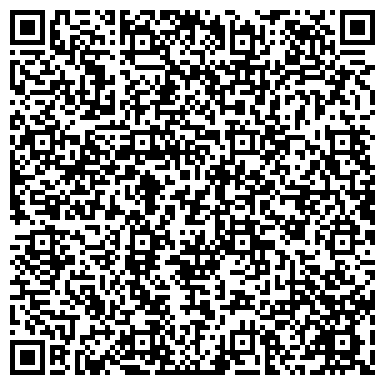 QR-код с контактной информацией организации ИП Ишмухаметов И.Х.