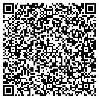 QR-код с контактной информацией организации Солянка