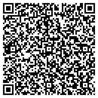 QR-код с контактной информацией организации ЭКО-СИТ