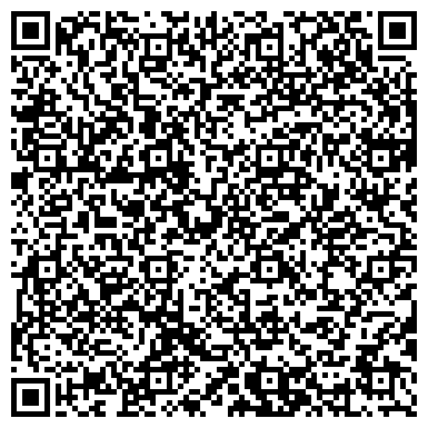 QR-код с контактной информацией организации Шины и сервис