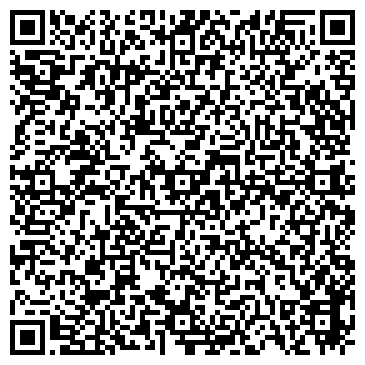 QR-код с контактной информацией организации Шиномонтажная мастерская на Федеральной трассе М7 829 км, 2