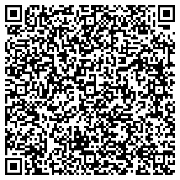 QR-код с контактной информацией организации ИП Балаян О.М.