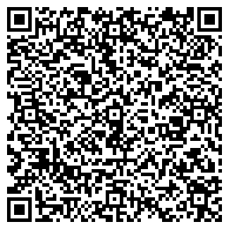 QR-код с контактной информацией организации АННИНО