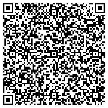 QR-код с контактной информацией организации ИП Нерсисян В.Г.