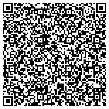 QR-код с контактной информацией организации Сибирь Колесо