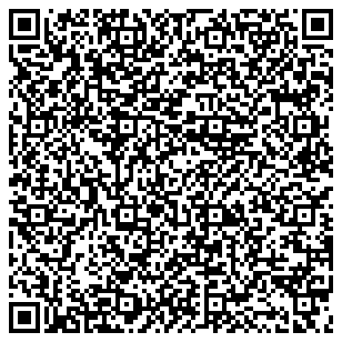 QR-код с контактной информацией организации ООО Мортранс Лоджистикс