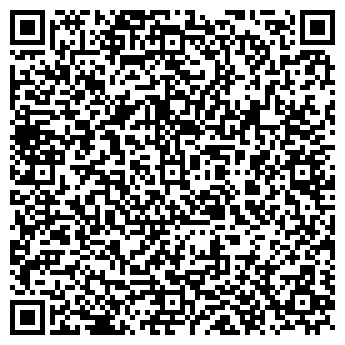 QR-код с контактной информацией организации Vivache