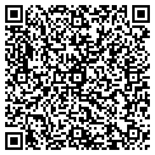 QR-код с контактной информацией организации Модница