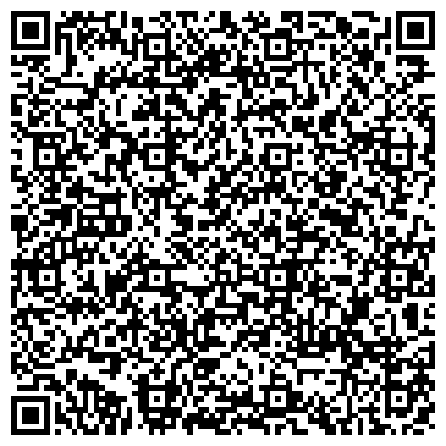 QR-код с контактной информацией организации ООО Гранд-Красноярск, официальное представительство МГК Гранд