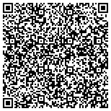 QR-код с контактной информацией организации Шины и сервис