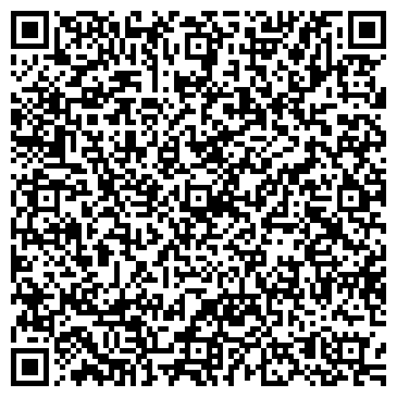 QR-код с контактной информацией организации ИП Тахаутдинов Р.Р.