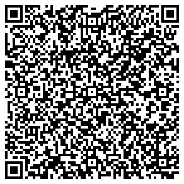QR-код с контактной информацией организации VipBaby