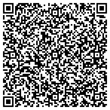 QR-код с контактной информацией организации Zа Ширмой