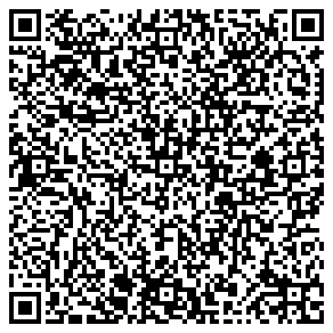 QR-код с контактной информацией организации Mobi GSM