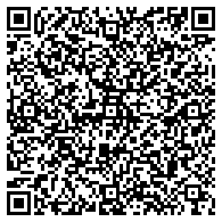 QR-код с контактной информацией организации Колесо