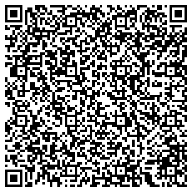 QR-код с контактной информацией организации ООО МираСофт