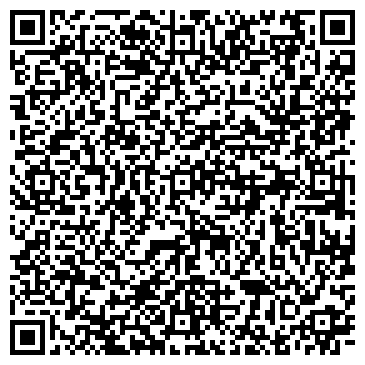 QR-код с контактной информацией организации Выездная фотостудия Сергея Кокорева
