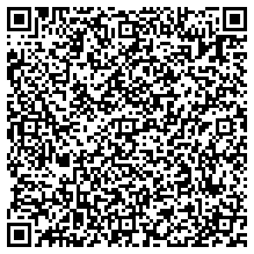 QR-код с контактной информацией организации ИП Гришковец В.З.