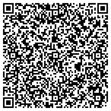 QR-код с контактной информацией организации ООО Новая жилищная компания