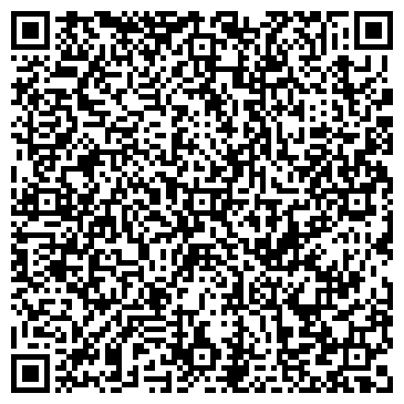 QR-код с контактной информацией организации Грузовик-ДВ