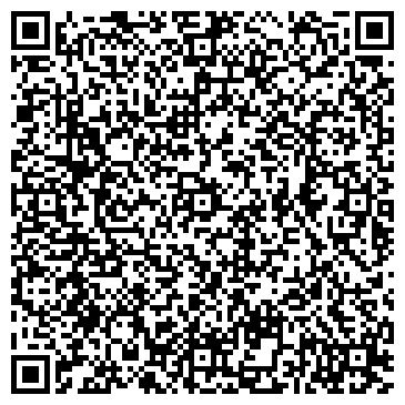 QR-код с контактной информацией организации ИП Халиков Р.Т.