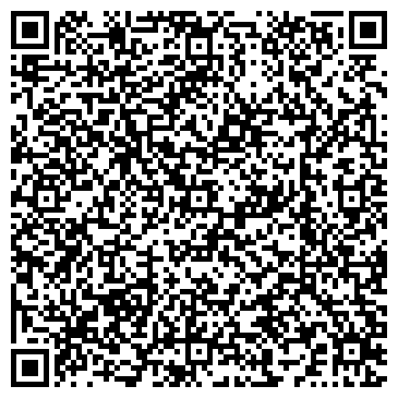 QR-код с контактной информацией организации Шиномонтажная мастерская на Заречной, 3а