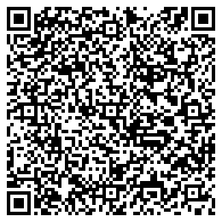 QR-код с контактной информацией организации ОАО Рэмс